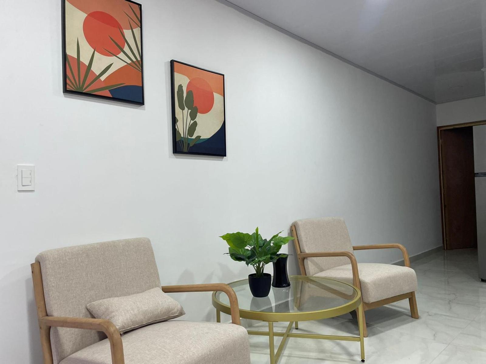 Alka'S Paradise Guest House And Lodging San Andres  Luaran gambar